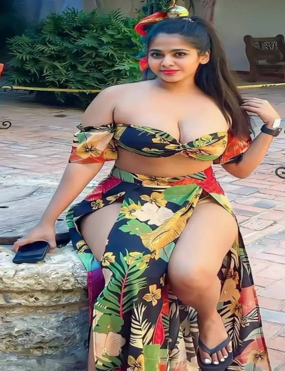 high profile Dhaulakuan call girl
