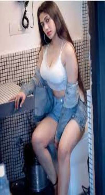  call girls service in Dhaulakuan