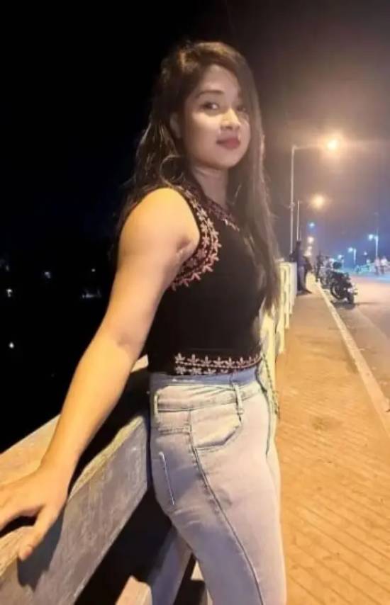cheap call girls in Dhaulakuan